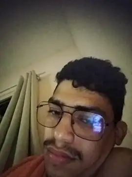 matheusalvesba online show from March 27, 2026, 11:16 pm