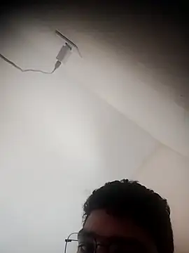 matheusalvesba online show from March 11, 2026, 6:13 pm