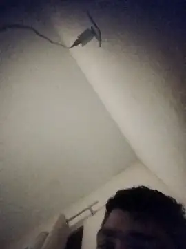 matheusalvesba online show from April 10, 2026, 3:24 am