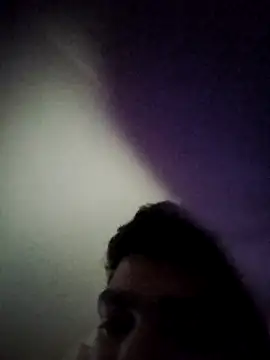 matheusalvesba online show from March 13, 2026, 3:22 am