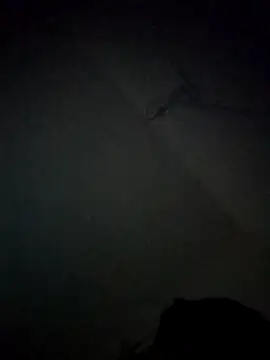 matheusalvesba online show from March 19, 2026, 12:54 am