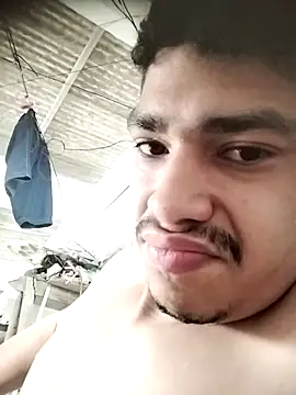 matheusalvesba online show from March 28, 2026, 4:41 pm