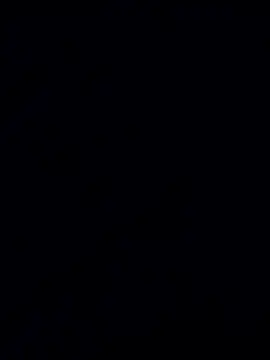 matheusalvesba online show from March 15, 2026, 7:10 pm