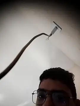 matheusalvesba online show from March 26, 2026, 6:06 pm