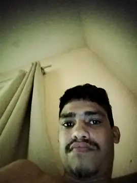 matheusalvesba online show from March 31, 2026, 6:26 am