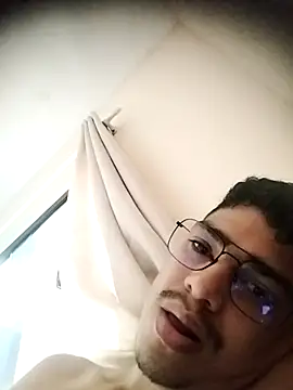 matheusalvesba online show from March 22, 2026, 6:42 pm