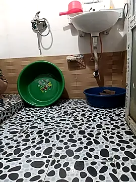 Tulip ii online show from March 22, 2026, 2:26 am