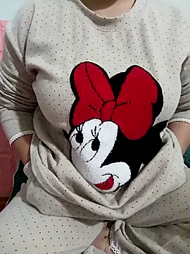 Tulip ii online show from March 16, 2026, 5:55 am