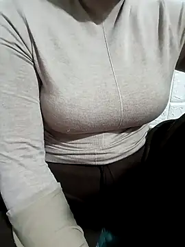 Tulip ii online show from March 13, 2026, 4:12 pm