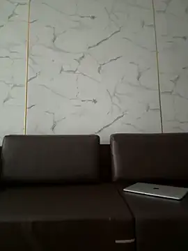 czamabe online show from February 8, 2026, 6:22 am