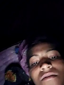 Snapshot of Gungun_thakur chatting on March 18, 2026, 6:42 pm Gungun thakur online show from March 18, 2026, 6:42 pm