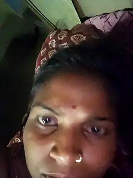 Snapshot of Gungun_thakur chatting on April 7, 2026, 4:20 pm Gungun thakur online show from April 7, 2026, 4:20 pm