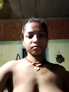 Snapshot of Gungun_thakur chatting on March 8, 2026, 9:23 am Gungun thakur online show from March 8, 2026, 9:23 am
