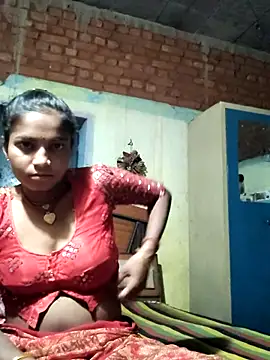 Snapshot of Gungun_thakur chatting on April 8, 2026, 3:57 pm Gungun thakur online show from April 8, 2026, 3:57 pm