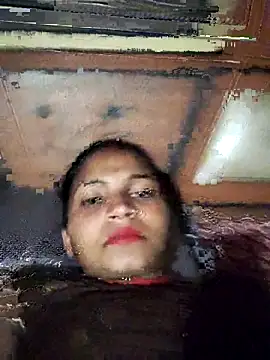 Snapshot of Gungun_thakur chatting on March 7, 2026, 4:45 pm Gungun thakur online show from March 7, 2026, 4:45 pm