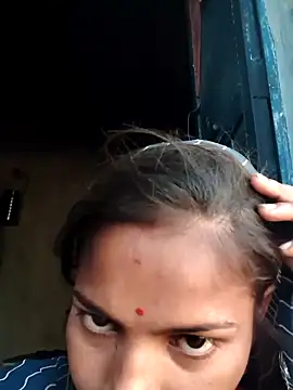 Snapshot of Gungun_thakur chatting on March 21, 2026, 5:52 am Gungun thakur online show from March 21, 2026, 5:52 am