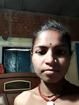 Snapshot of Gungun_thakur chatting on March 6, 2026, 8:53 am Gungun thakur online show from March 6, 2026, 8:53 am