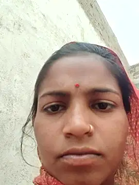 Snapshot of Gungun_thakur chatting on April 9, 2026, 4:03 am Gungun thakur online show from April 9, 2026, 4:03 am