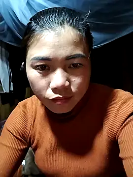 Lyly-highlandgirl online show from February 2, 2026, 12:26 pm