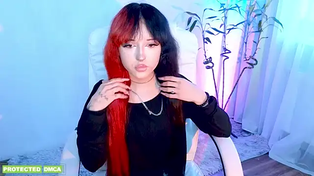 Snapshot of __Amiraa chatting on February 26, 2026, 12:05 pm Amiraa online show from February 26, 2026, 12:05 pm