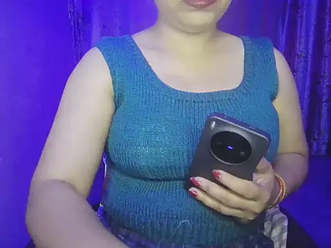 Snapshot of Bold_Beauty_07 chatting on February 20, 2026, 3:47 pm Bold Beauty 07 online show from February 20, 2026, 3:47 pm