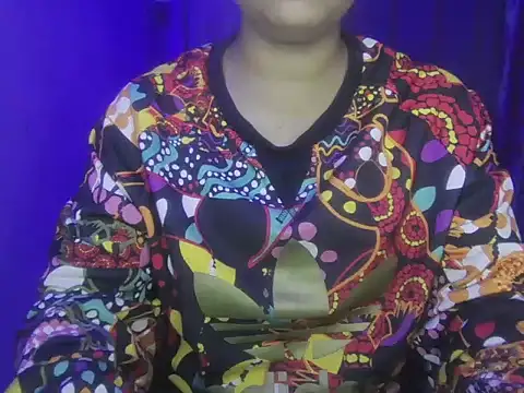 Snapshot of Bold_Beauty_07 chatting on February 15, 2026, 5:34 pm Bold Beauty 07 online show from February 15, 2026, 5:34 pm