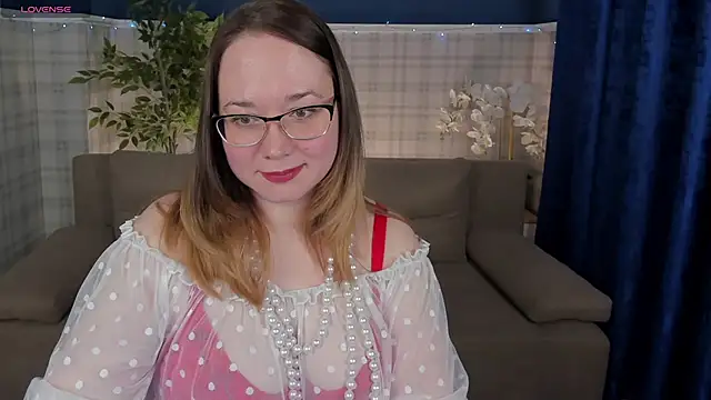 Dixon Ross online show from March 12, 2026, 11:03 am