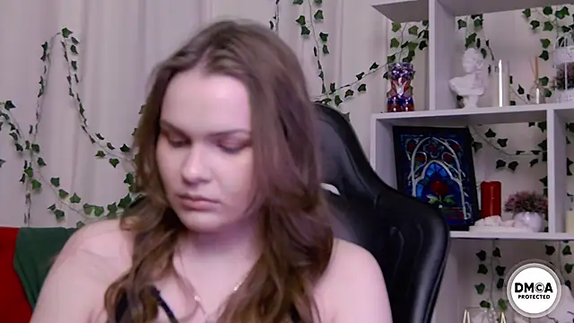 Snapshot of Kate_mermaid chatting on February 12, 2026, 1:49 am Kate mermaid online show from February 12, 2026, 1:49 am