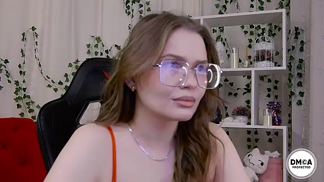 Snapshot of Kate_mermaid chatting on February 5, 2026, 1:34 am Kate mermaid online show from February 5, 2026, 1:34 am