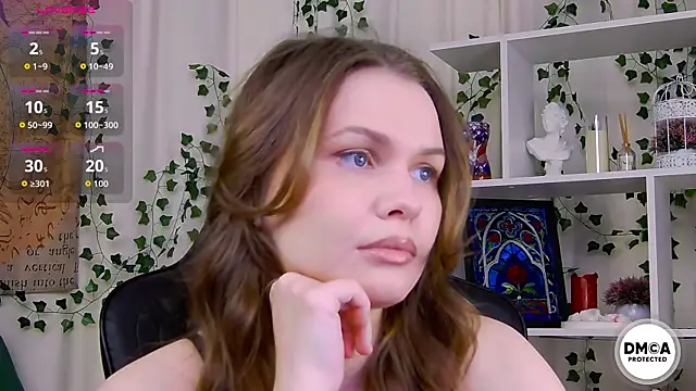 Snapshot of Kate_mermaid chatting on February 17, 2026, 1:47 am Kate mermaid online show from February 17, 2026, 1:47 am