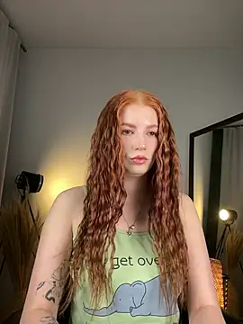 MiraBoom online show from January 31, 2026, 10:08 pm