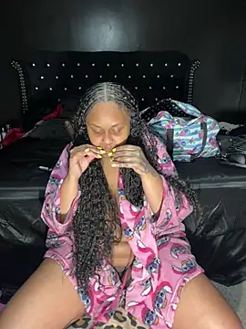 tipheragain online show from April 4, 2026, 7:59 am