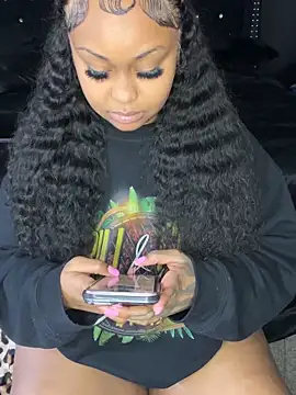 tipheragain online show from March 23, 2026, 5:35 pm