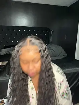 tipheragain online show from March 16, 2026, 1:04 pm