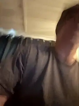 sexy hottie guy online show from February 11, 2026, 9:58 pm