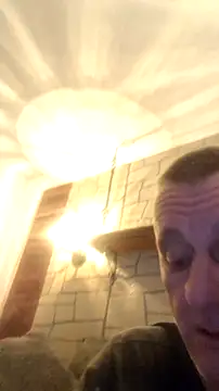 sexy hottie guy online show from April 9, 2026, 12:44 pm