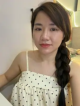 Snapshot of Amy8386 chatting on June 10, 2026, 4:03 am Amy8386 online show from June 10, 2026, 4:03 am