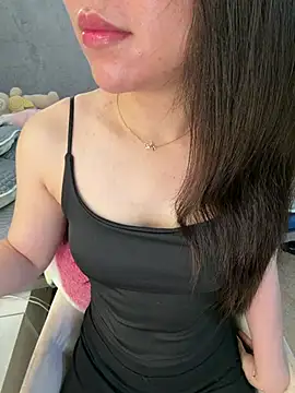 Snapshot of Amy8386 chatting on July 18, 2026, 2:36 pm Amy8386 online show from July 18, 2026, 2:36 pm