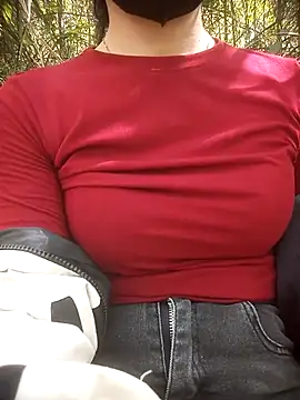 quanchatseex online show from February 5, 2026, 6:42 am