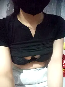 quanchatseex online show from March 19, 2026, 2:50 pm