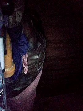 Snapshot of Hellentrans24 chatting on March 3, 2026, 7:26 am Hellentrans24 online show from March 3, 2026, 7:26 am