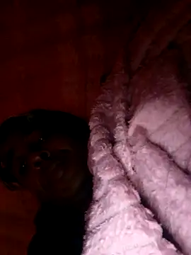 Hellentrans24 online show from April 7, 2026, 6:21 pm