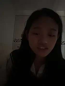 Snapshot of srr6677 chatting on March 1, 2026, 5:07 am srr6677 online show from March 1, 2026, 5:07 am