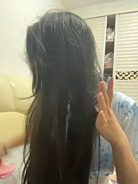 srr6677 online show from March 16, 2026, 6:43 pm