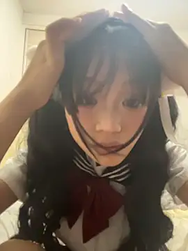 srr6677 online show from March 9, 2026, 1:58 pm