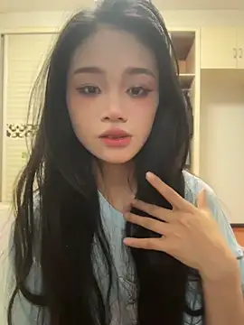 srr6677 online show from April 12, 2026, 11:02 am