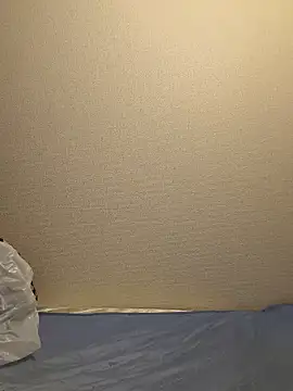 OCHAZUKE123 online show from March 6, 2026, 1:39 pm