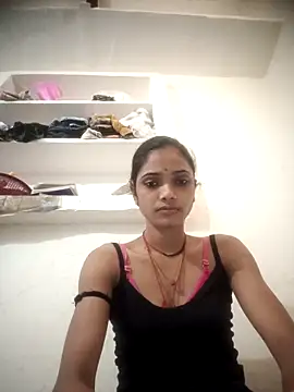 Indian nenshi online show from February 7, 2026, 8:22 am