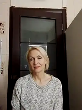 MichelleSolis online show from February 15, 2026, 6:07 pm