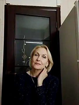 MichelleSolis online show from February 11, 2026, 6:52 pm